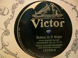 small_victor 18396 a.webp